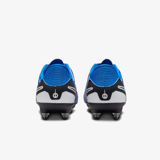 Nike Tiempo Legend 10 Academy SG-pro 