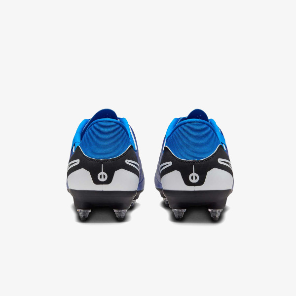 Nike Tiempo Legend 10 Academy SG-pro 