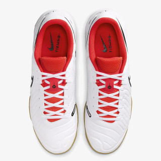 Nike LEGEND 10 ACADEMY IC 
