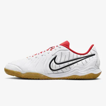 Nike LEGEND 10 ACADEMY IC 