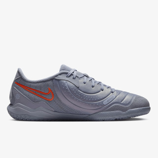 Nike LEGEND 10 ACADEMY IC 