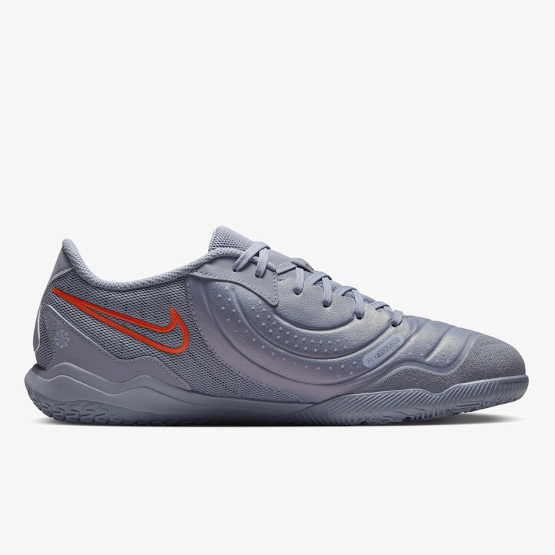 Nike LEGEND 10 ACADEMY IC 