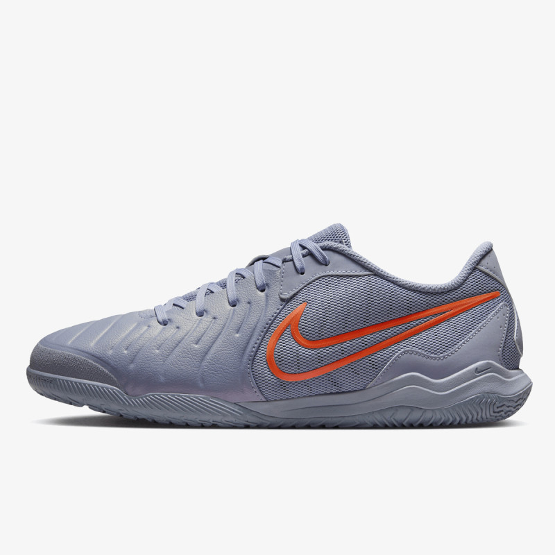 Nike LEGEND 10 ACADEMY IC 