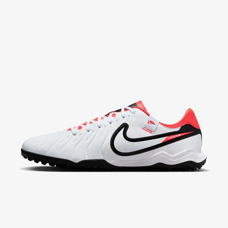 Nike tiempo sport vision online