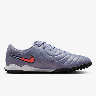 Nike LEGEND 10 ACADEMY TF 