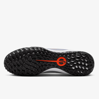 Nike LEGEND 10 ACADEMY TF 