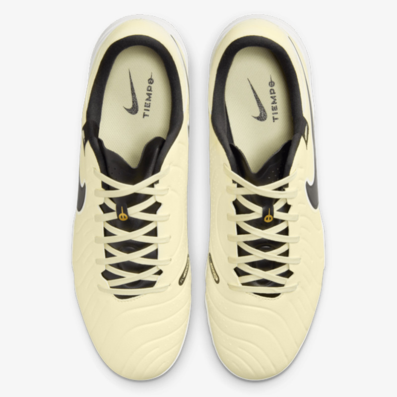 Nike Tiempo Legend 10 Academy 