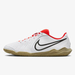 Nike LEGEND 10 CLUB IC 