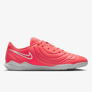 Nike LEGEND 10 CLUB IC 