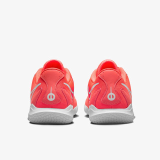 Nike LEGEND 10 CLUB IC 