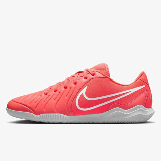 Nike LEGEND 10 CLUB IC 