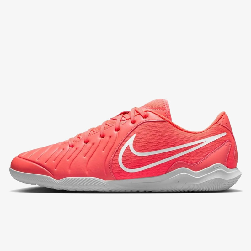 Nike LEGEND 10 CLUB IC 