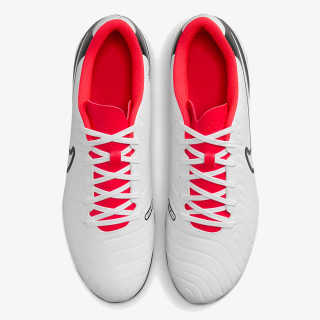 Nike LEGEND 10 CLUB FG/MG 