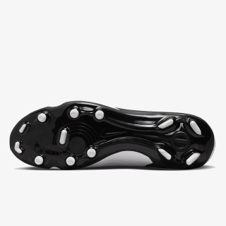 Nike LEGEND 10 CLUB FG/MG 