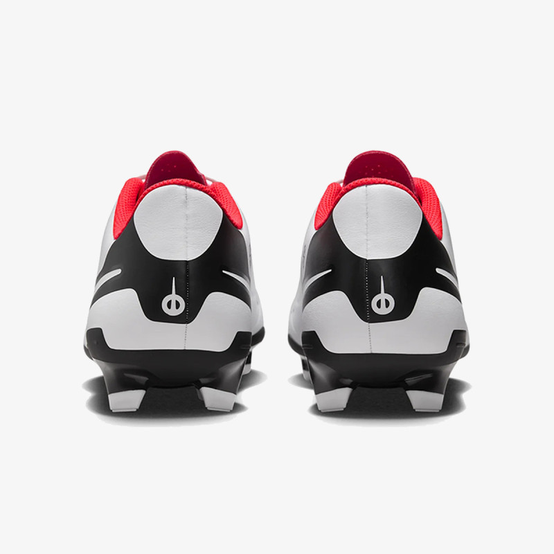 Nike LEGEND 10 CLUB FG/MG 