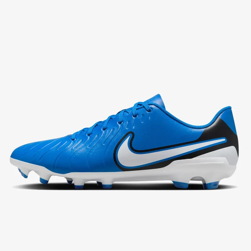 Nike tiempo sport vision clearance