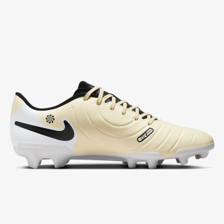 Nike Tiempo Legend 10 Club 