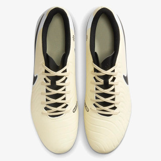 Nike Tiempo Legend 10 Club 