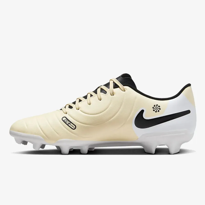 Nike Tiempo Legend 10 Club Sport Vision Prodej sportovni obuvi a oble eni