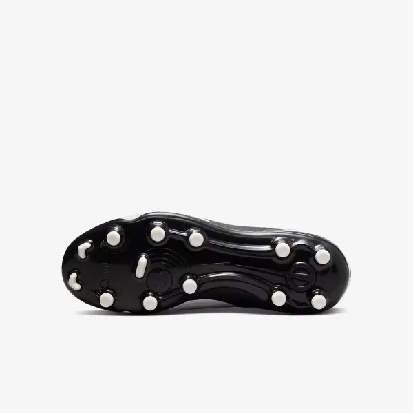 Nike JR LEGEND 10 ACADEMY FG/MG 