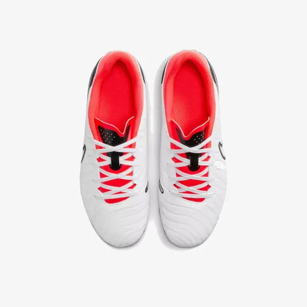 Nike JR LEGEND 10 ACADEMY FG/MG 
