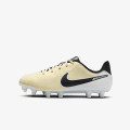 Nike Jr. Tiempo Legend 10 Academy 