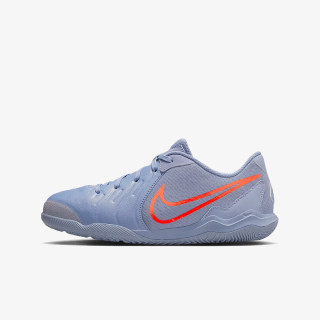 Nike JR LEGEND 10 ACADEMY IC 