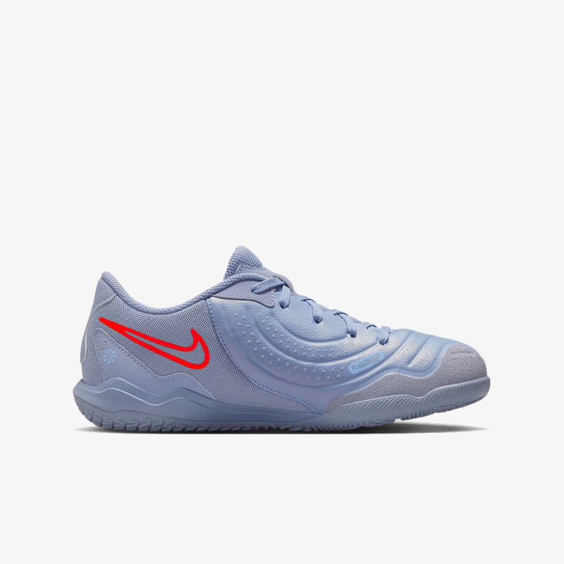 Nike JR LEGEND 10 ACADEMY IC 