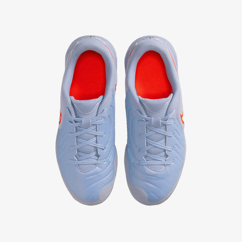 Nike JR LEGEND 10 ACADEMY IC 