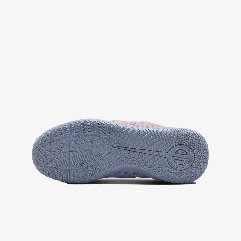 Nike JR LEGEND 10 ACADEMY IC 