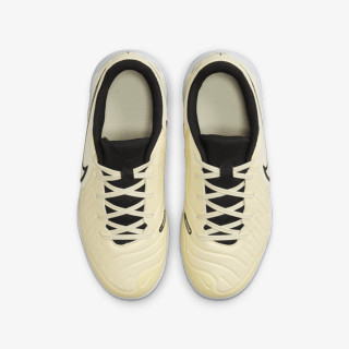 Nike Jr. Tiempo Legend 10 Academy 