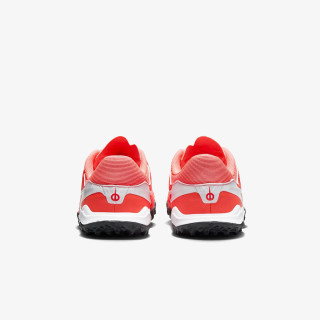 Nike JR LEGEND 10 ACADEMY TF 