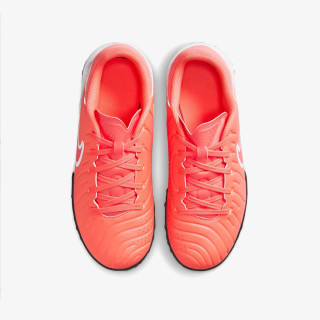Nike JR LEGEND 10 ACADEMY TF 