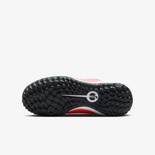 Nike JR LEGEND 10 ACADEMY TF 