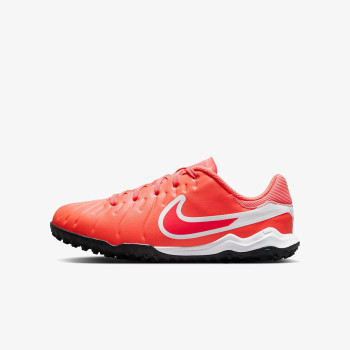 Nike JR LEGEND 10 ACADEMY TF 