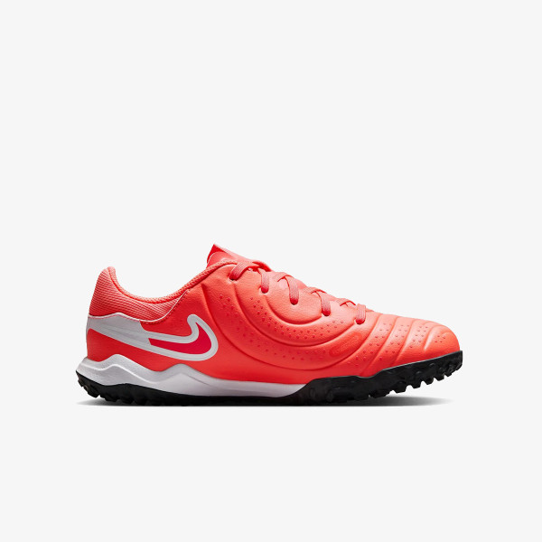 Nike JR LEGEND 10 ACADEMY TF 