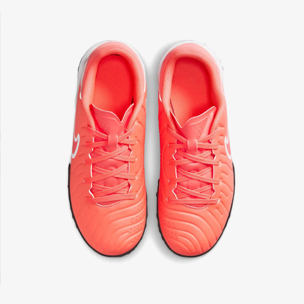 Nike JR LEGEND 10 ACADEMY TF 