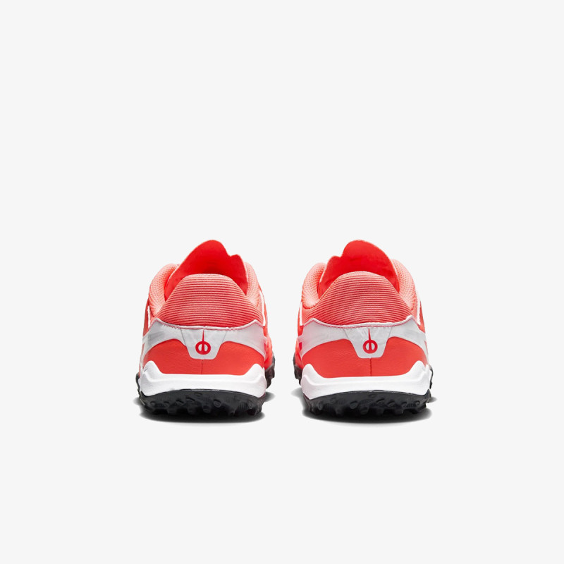 Nike JR LEGEND 10 ACADEMY TF 