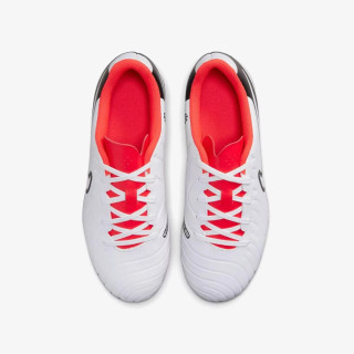 Nike Blazer Mid Victory 