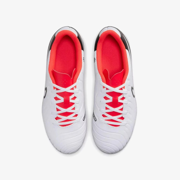 Nike Blazer Mid Victory 