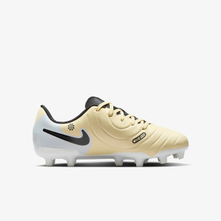 Nike Jr. Tiempo Legend 10 Club 