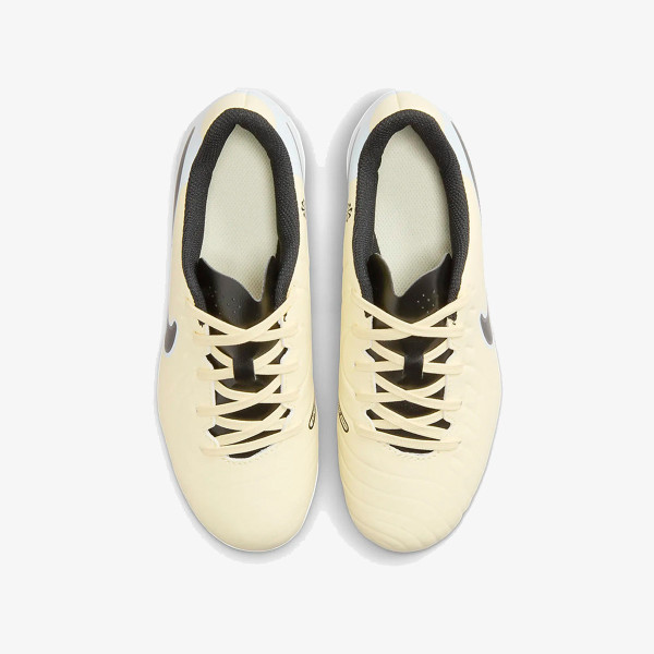 Nike Jr. Tiempo Legend 10 Club 