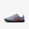 Nike JR LEGEND 10 CLUB TF 