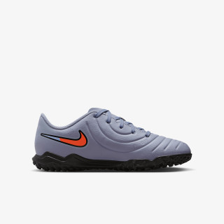 Nike JR LEGEND 10 CLUB TF 