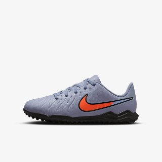 Nike JR LEGEND 10 CLUB TF 
