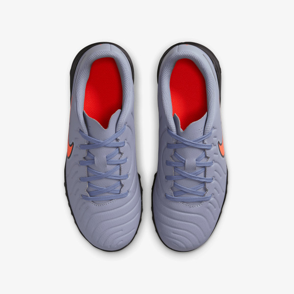 Nike JR LEGEND 10 CLUB TF 