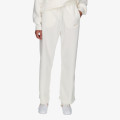 Nike W NSW PLSH PANT 