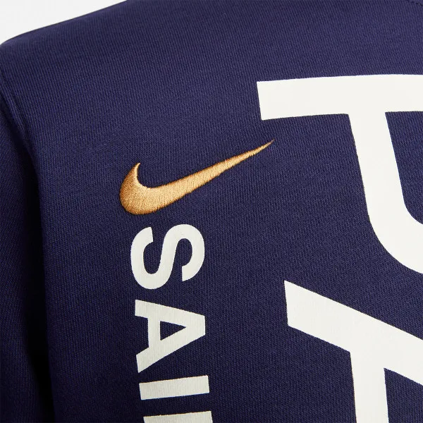 Nike PSG Club 