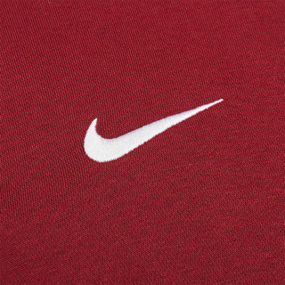 Nike Liverpool FC Club Fleece 