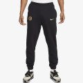 Nike CFC M NK GFA FLC PANT BB 